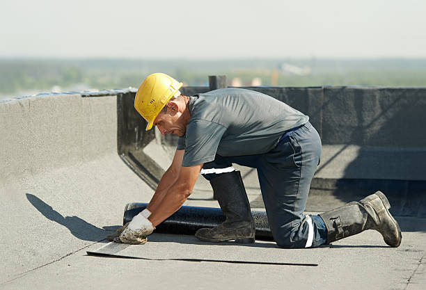 Best Energy Efficiency Solutions in Monroeville, PA