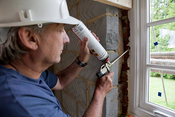 Best Insulation Installation Services in Monroeville, PA