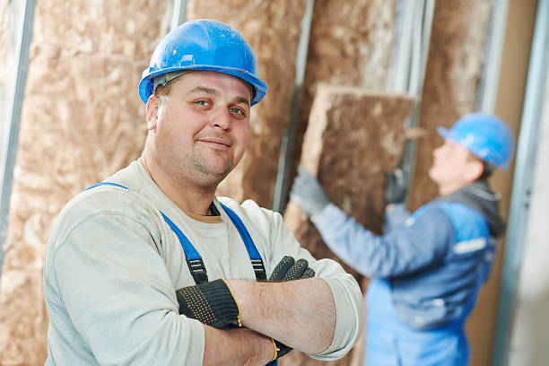Best Insulation Maintenance and Repair in Monroeville, PA